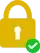 portal.e-matrica24.hu