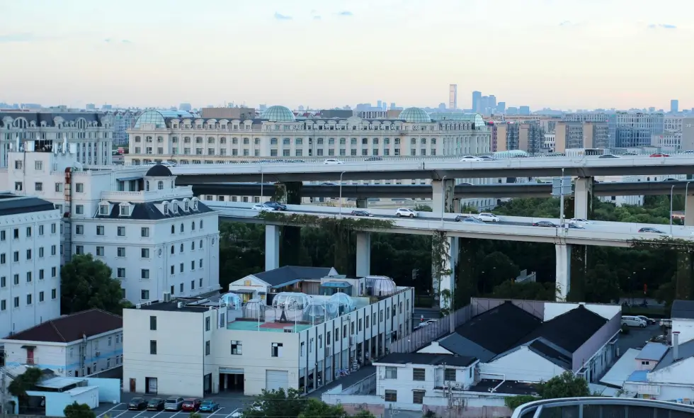 Trafiku sllovak në vitin 2024 – gjithçka që duhet të dinë drejtuesit e automjeteve