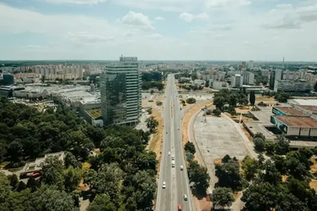 Slovakya otoyollarının kullanımı ve 2026 yılında vinyet satın alma
