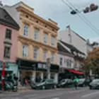 Austrijski saobraćaj i online kupovina vinjete