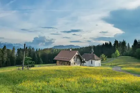 Otkrijte Švicarsku autocestom