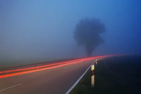 Achiziționarea vinietei pentru autostrăzile din Elveția online - Traficul rutier elvețian