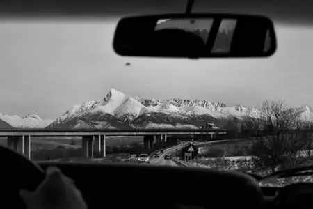 Slovakya vinyeti 2026: Bilmeniz gerekenler