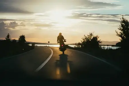 M7 greitkelio išplėtimas ir naujų kelio ruožų statyba nuo 2025 metų