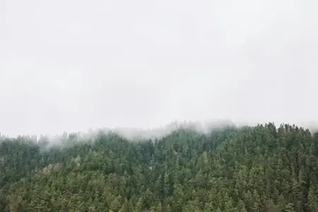 Slovakya otoyollarında seyahat