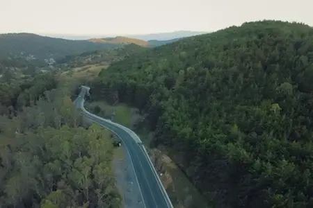 2024 Slovakya'da Vinyet Satın Alma
