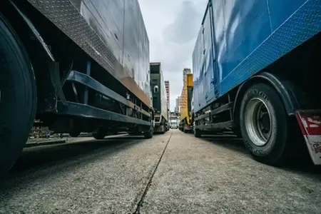 Tolvignet in Hongarije: de belangrijkste benodigdheden voor het voertuigverkeer in Hongarije