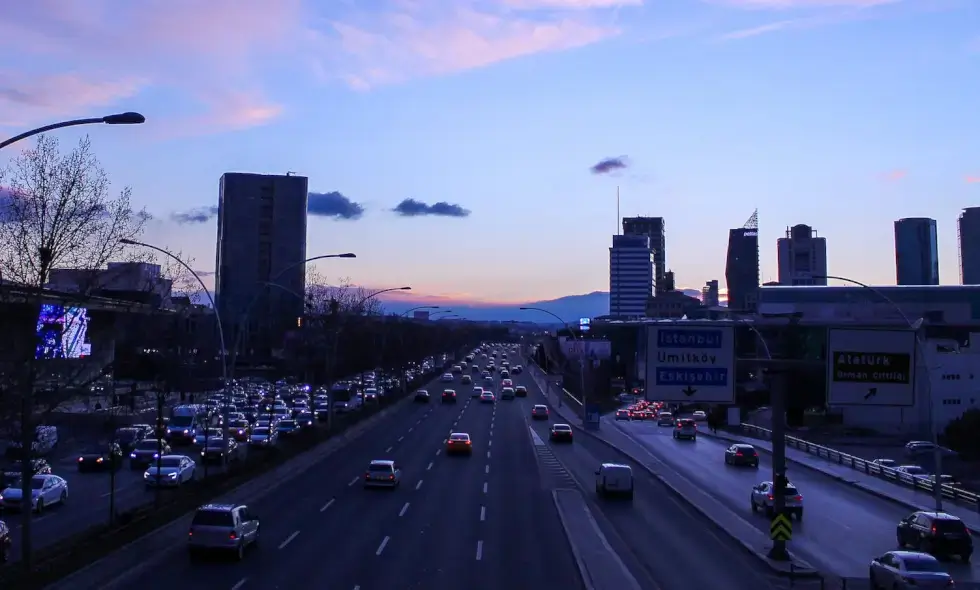 2024 m. Slovėnijos greitkeliai - Vinjetė - vietoje!