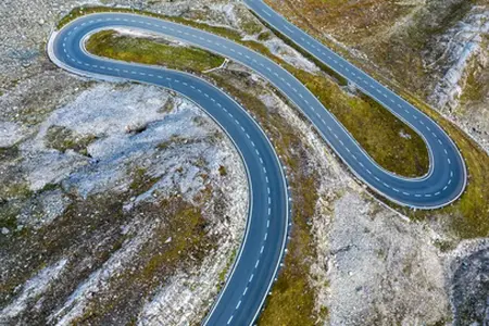 2024 Vinjetės pirkimas Austrijoje ✔️