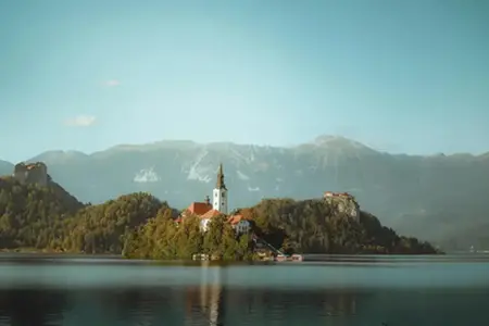 Slovenya otoyolları - Sloven vi̇nyet satın alma sistemi hakkında bilmeniz gereken her şey