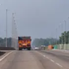 Réseau d'autoroutes de la Moldavie et informations sur l'achat de la vignette