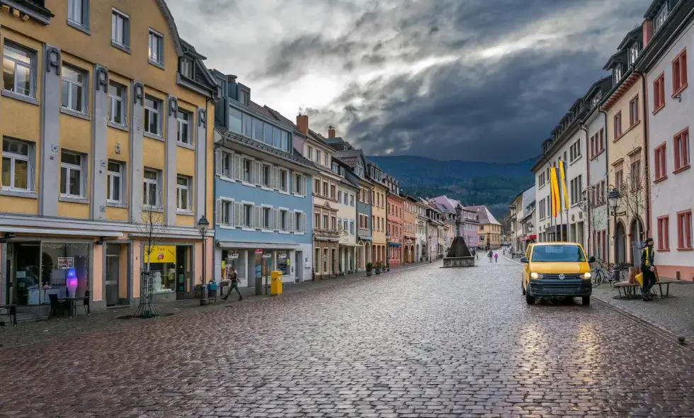 Svätčia diaľničná známka nákup online