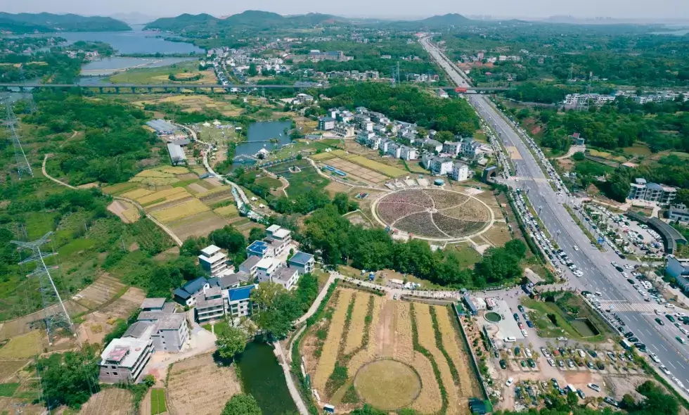 Slovėnijos greitkelių naudojimas ir vinječių pirkimas 2024 metais