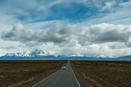 Slovakijos vinjetė: Vadovas 2024 m.