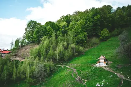 Achiziționarea vinietei pentru autostrăzi din România - călătorii pentru șoferii maghiari