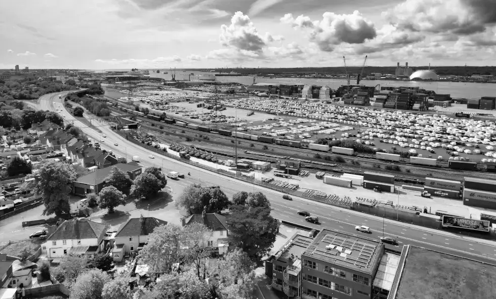 Beaucoup oublient la longue section du D1 : Ils exercent une pression pour sa construction, mais il y a un problème.