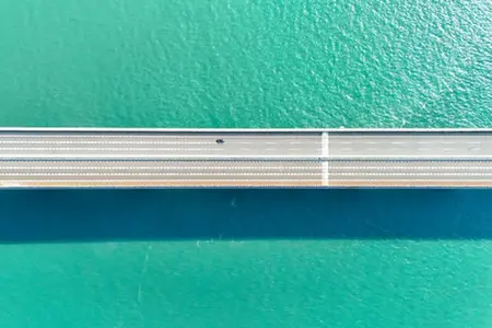 Grindeanu: Iki metų pabaigos bus perduota naudoti dar 15 kilometrų autostrados ir beveik 50 kilometrų greitkelio.