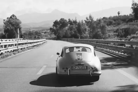 Predstavili su kako se završnica istočnog dijela autoputa D1 može postići s najvećim društvenim povratom.