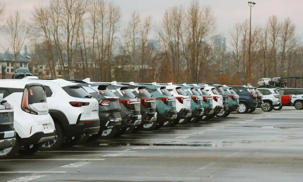 Tsjechisch Verkeer en Tolvignet Systeem