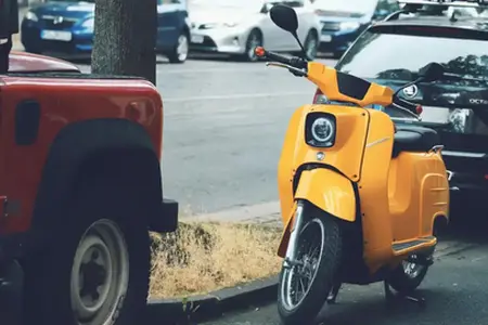 Maďarské dálnice a možnost nákupu digitální dálniční známky