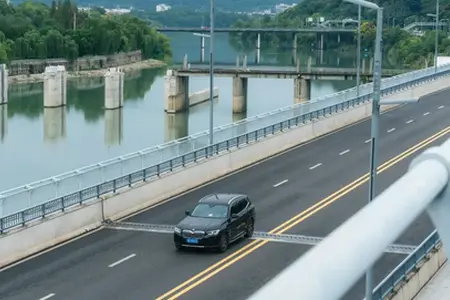 Çekya’da otoyol kullanımı ve vinyet satın alma detaylı olarak