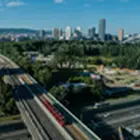 Le réseau autoroutier de la Slovaquie et informations importantes sur l’achat de la vignette pour 2026