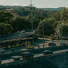 Macaristan otoyolları ve 2026 vinyet satın alma
