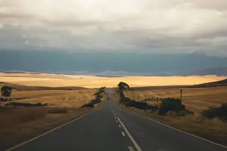 Закупуване на винетка за България 2024 ✔️