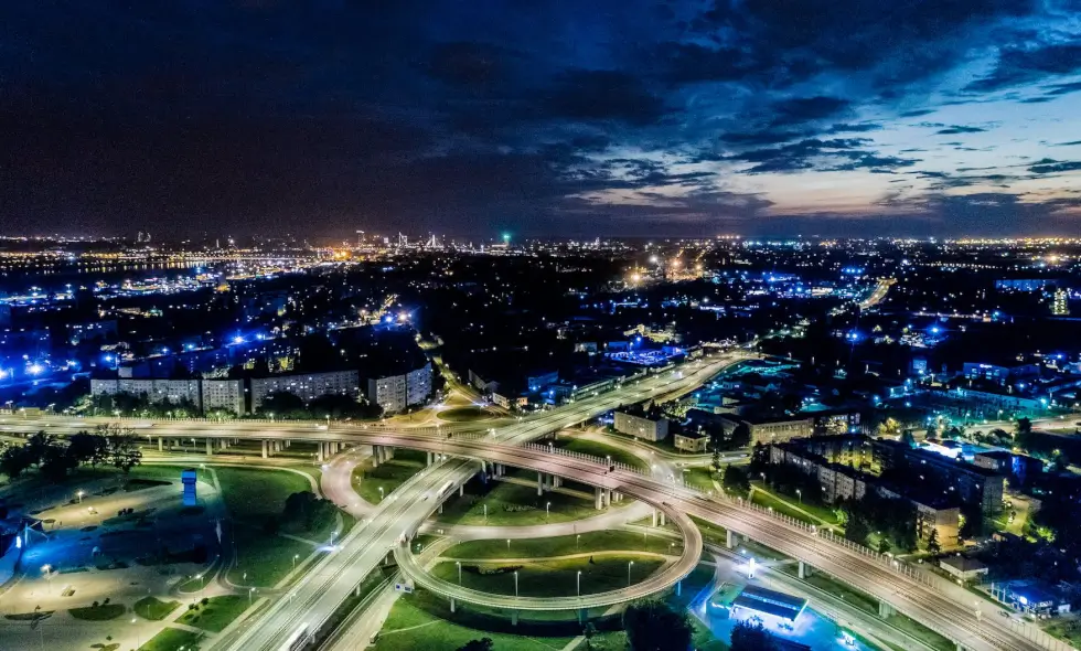 Online nákup slovenské dálniční známky: Slovenská automobilová doprava