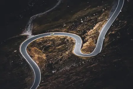 Avusturya vinyet ağı ve 2026 vinyet satın alma detayları