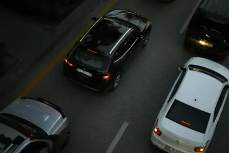 Romanya’da otoyol kullanımı ve dijital vinyet satın alımı