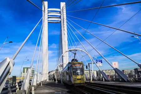 Roemeense tolvignet - Comfortabel reizen door Roemenië op de snelweg!