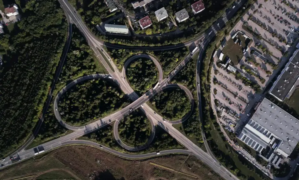 Autoputevi u Mađarskoj i postupak kupovine vinjete