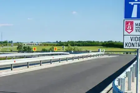 Daha uzun süreli vi̇nyet ne zaman satın alınmalı?