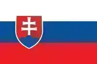 Slovakya - ARAÇ KAYDI 2026