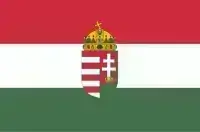Macaristan - ARAÇ KAYDI 2026