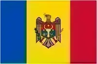 Moldova - ARAÇ KAYDI 2026