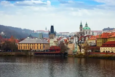 2024 Slovak Vi̇nyet