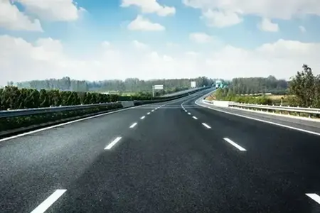Slovenya otoyol vi̇nyet 2024