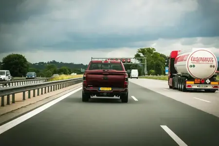 Savjeti za kupnju vinjete i putovanje kroz Austriju