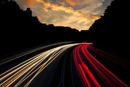 Acquisto della Vignetta Autostradale Ceca 2024 nella Repubblica Ceca