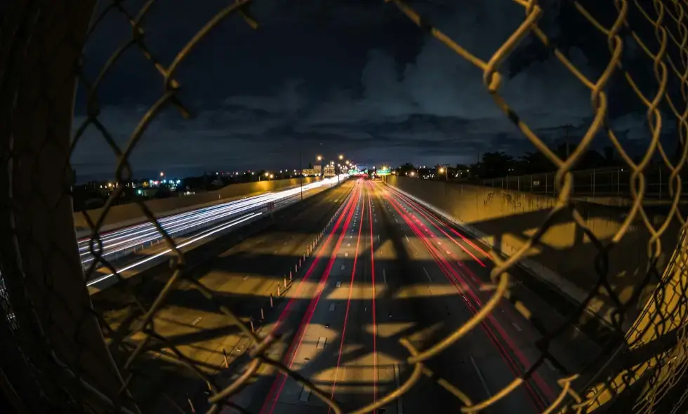 Rumäniens Autobahnnetz und Vignettenkauf