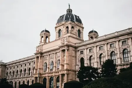 Η αγορά της βινιέτας για τον αυστριακό αυτοκινητόδρομο