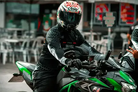 Η έναρξη λειτουργίας του αυτοκινητόδρομου D4 πλησιάζει: ο ιδιώτης επενδυτής επέκτεινε τον στόλο συντήρησής του.
