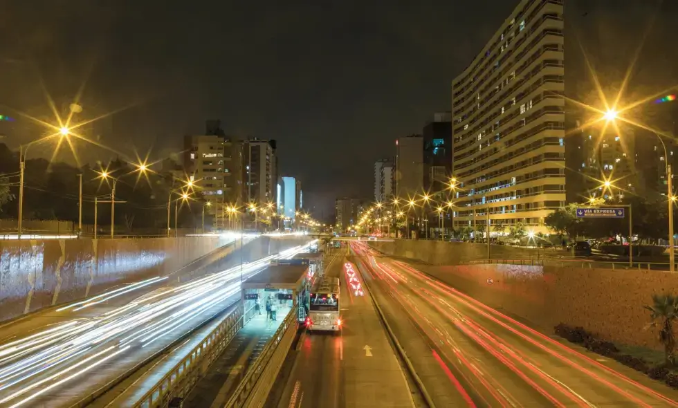 Romanya yeni bir otoyol inşa ediyor: A9, Timișoara'dan başlayacak, 73 kilometre uzunluğunda olacak ve 3 milyar euroya mal olacak.