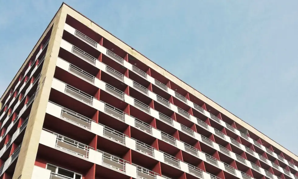 Achat de vignette autoroutière en Bulgarie