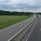 Austria pe autostradă – cele mai bune destinații de călătorie în mod confortabil
