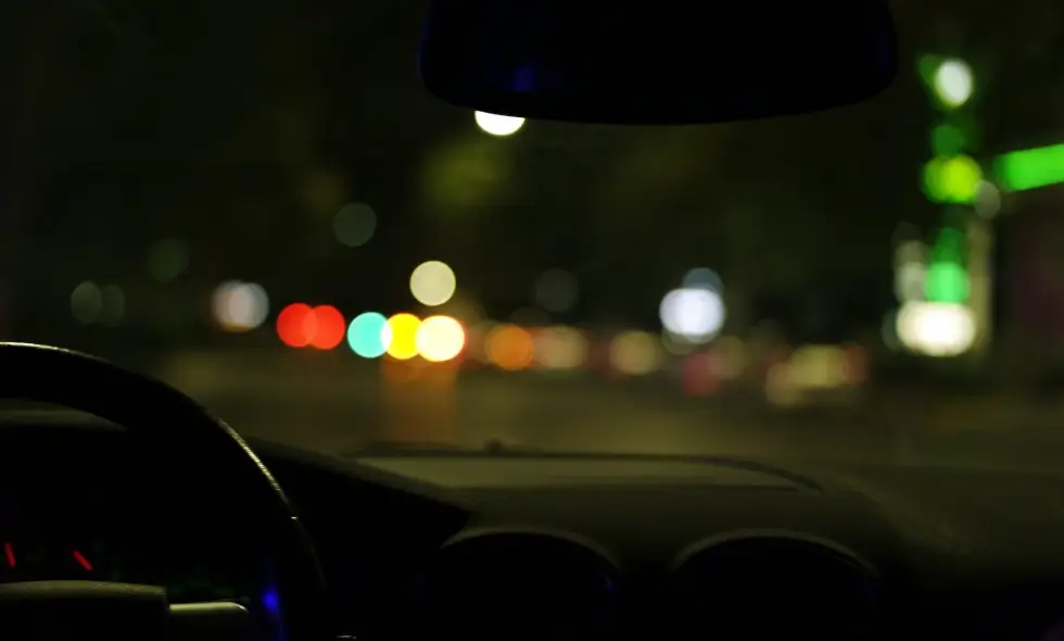 Austria și achiziționarea online a vinietei austriece – noi perspective în transportul auto