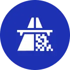 ELEKTRONİK YOL ÜCRETI ÖDEMESİ